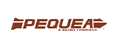 Pequea