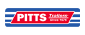 Pitts Trailers
