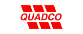 Quadco