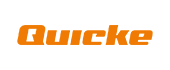 Quicke