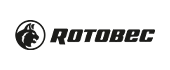 Rotobec