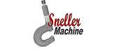 Sneller Machine