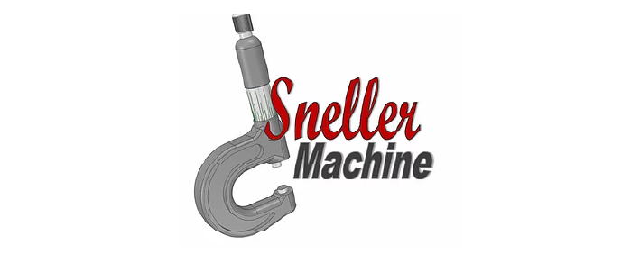 Sneller Machine