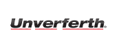 Unverferth