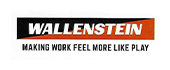 Wallenstein