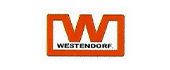 Westendorf