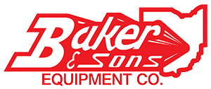 Baker & Sons