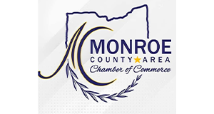 Monroe County Chamber of Commerce