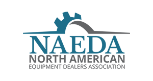 North American Equipment Dealers Association