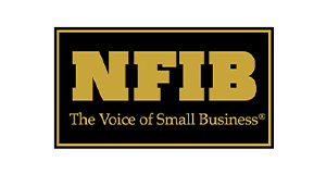National Federation of Independant Business