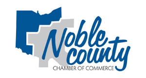 Noble County Chamber of Commerce