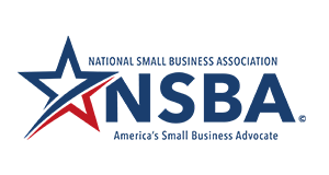 National Small Business Association