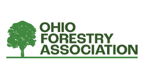 Ohio Forestry Association