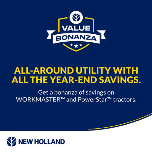 Workmaster Savings